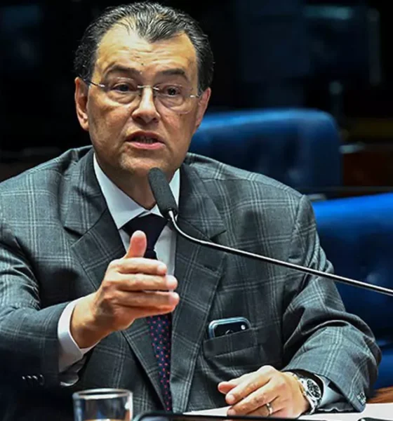 O Projeto de Lei nº 750/2026 foi aprovado nesta quarta-feira (11) pelo Senado Federal e segue agora para análise da Câmara