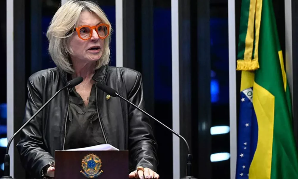 conforme decisão do Plenário do Senado nesta quarta-feira (25). A nova tipificação classifica o crime como hediondo, com penas