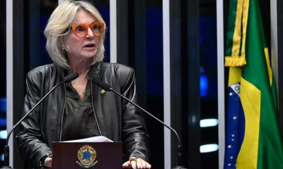 conforme decisão do Plenário do Senado nesta quarta-feira (25). A nova tipificação classifica o crime como hediondo, com penas