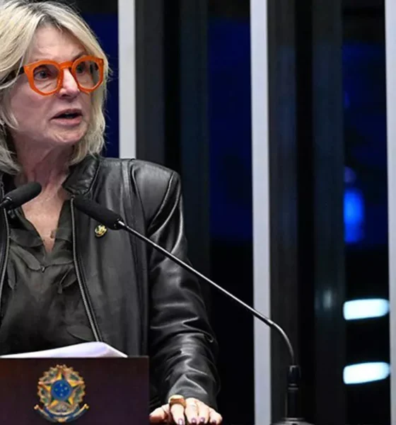 conforme decisão do Plenário do Senado nesta quarta-feira (25). A nova tipificação classifica o crime como hediondo, com penas