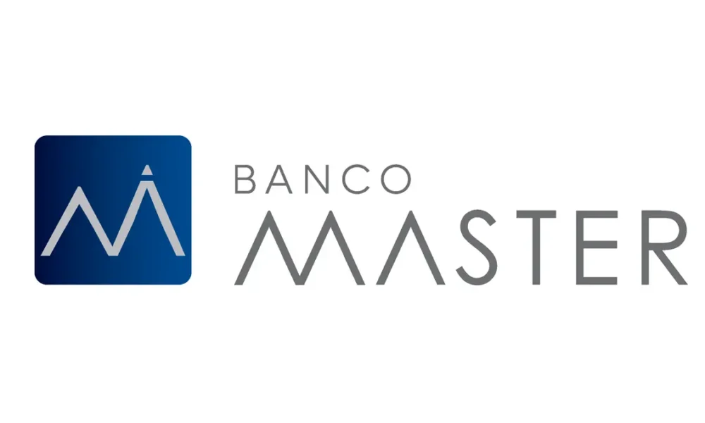 empréstimos consignados na folha dos servidores municipais, ACM Neto e sua esposa abriram uma empresa de consultoria com capital