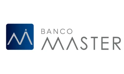 empréstimos consignados na folha dos servidores municipais, ACM Neto e sua esposa abriram uma empresa de consultoria com capital