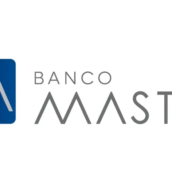 empréstimos consignados na folha dos servidores municipais, ACM Neto e sua esposa abriram uma empresa de consultoria com capital