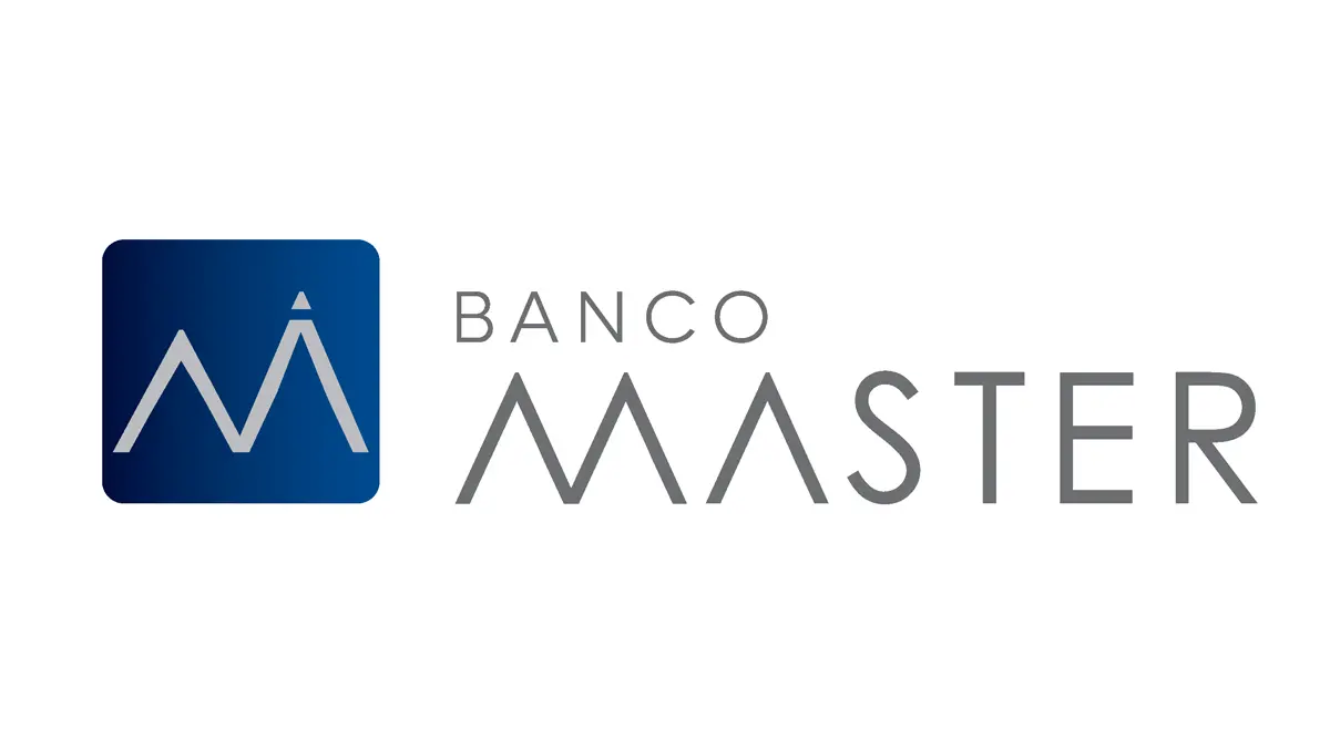 empréstimos consignados na folha dos servidores municipais, ACM Neto e sua esposa abriram uma empresa de consultoria com capital