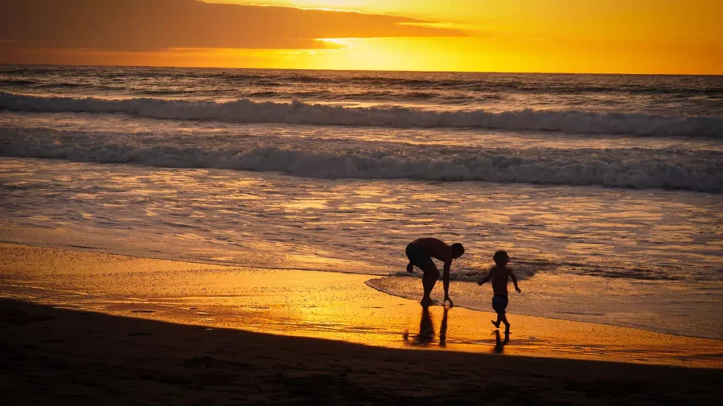 corrupção, assassinatos, agressões, catástrofes e afins. Mas vocês já perceberam que, ao nosso redor, o bem sempre predomina? 