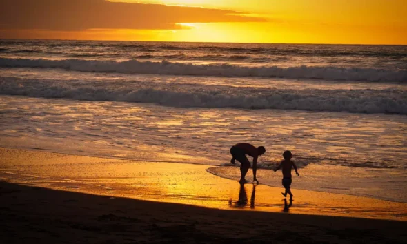 corrupção, assassinatos, agressões, catástrofes e afins. Mas vocês já perceberam que, ao nosso redor, o bem sempre predomina? 