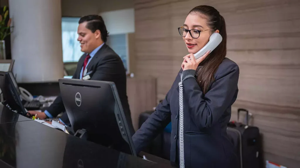 Se ligue nas vagas de emprego disponíveis no SineBahia para Salvador, RMS e interior do estado nesta segunda-feira (9).