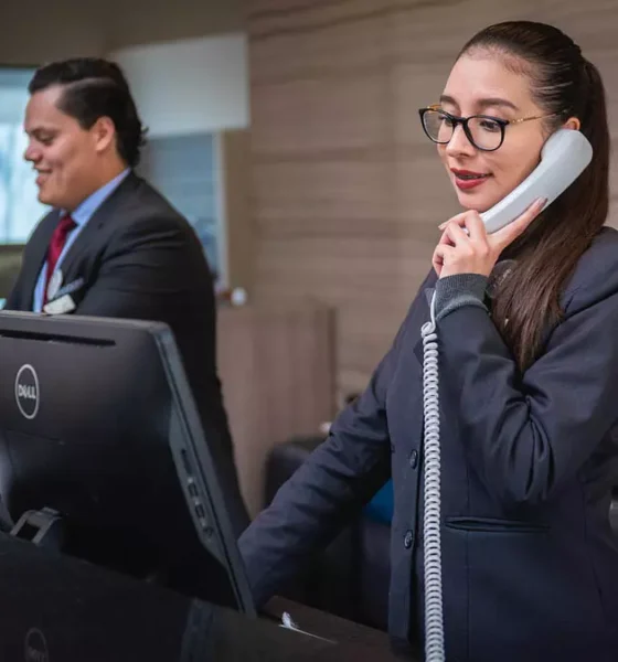 Se ligue nas vagas de emprego disponíveis no SineBahia para Salvador, RMS e interior do estado nesta segunda-feira (9).