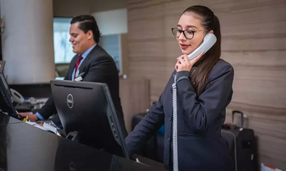 Se ligue nas vagas de emprego disponíveis no SineBahia para Salvador, RMS e interior do estado nesta segunda-feira (4).