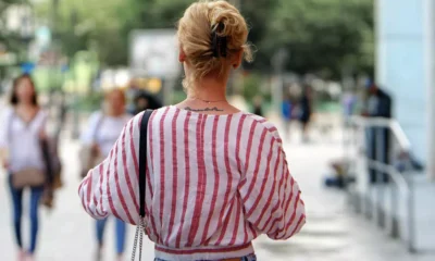 A Câmara dos Deputados aprovou, nesta quarta-feira (11), um projeto de lei que regulamenta a venda e o uso de spray de pimenta