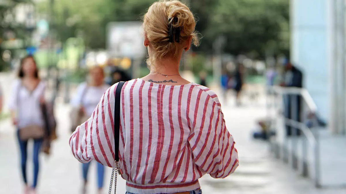 A Câmara dos Deputados aprovou, nesta quarta-feira (11), um projeto de lei que regulamenta a venda e o uso de spray de pimenta