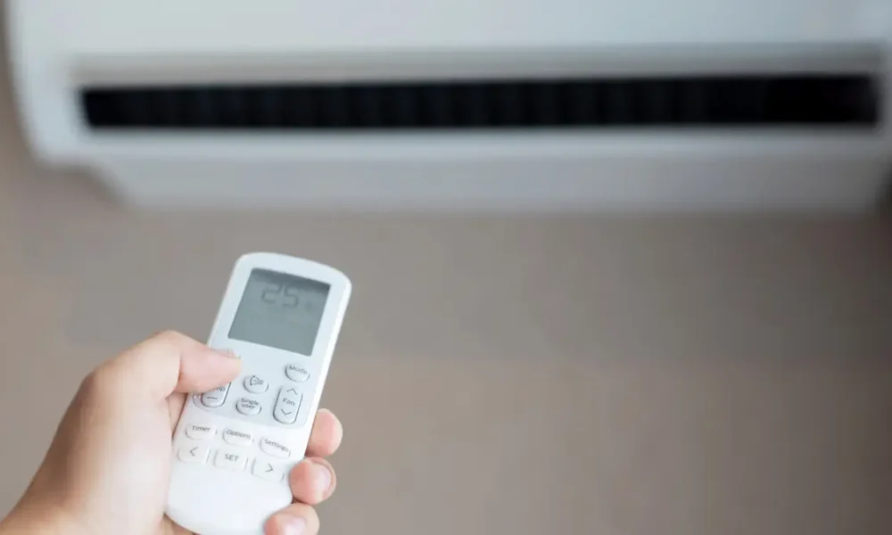 A Agência Nacional de Energia Elétrica (Aneel) anunciou, nesta sexta-feira (27), a manutenção da bandeira tarifária verde