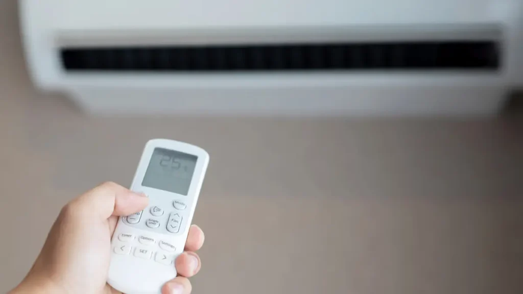 A Agência Nacional de Energia Elétrica (Aneel) anunciou, nesta sexta-feira (27), a manutenção da bandeira tarifária verde