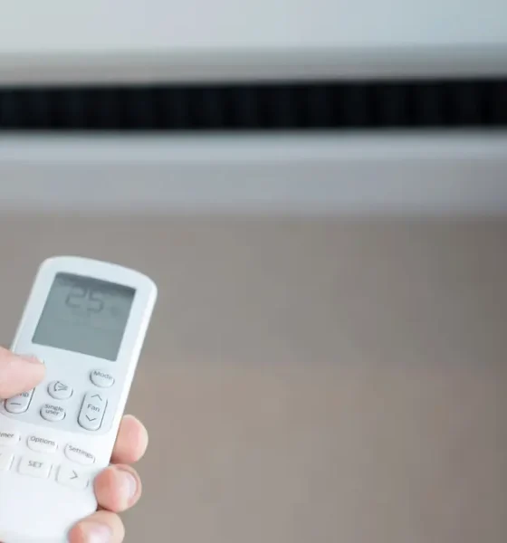 A Agência Nacional de Energia Elétrica (Aneel) anunciou, nesta sexta-feira (27), a manutenção da bandeira tarifária verde