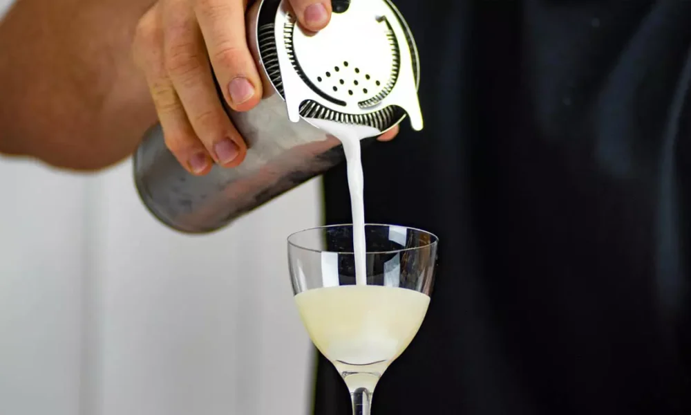 Se ligue nas vagas de emprego disponíveis no SineBahia para Salvador, RMS e interior do estado nesta segunda-feira (16).