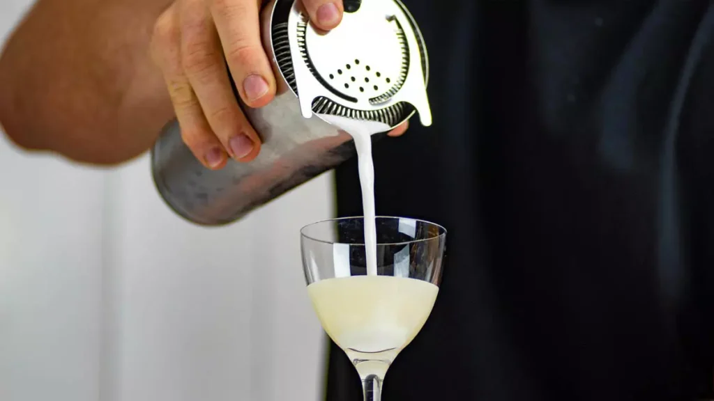 Se ligue nas vagas de emprego disponíveis no SineBahia para Salvador, RMS e interior do estado nesta segunda-feira (16).