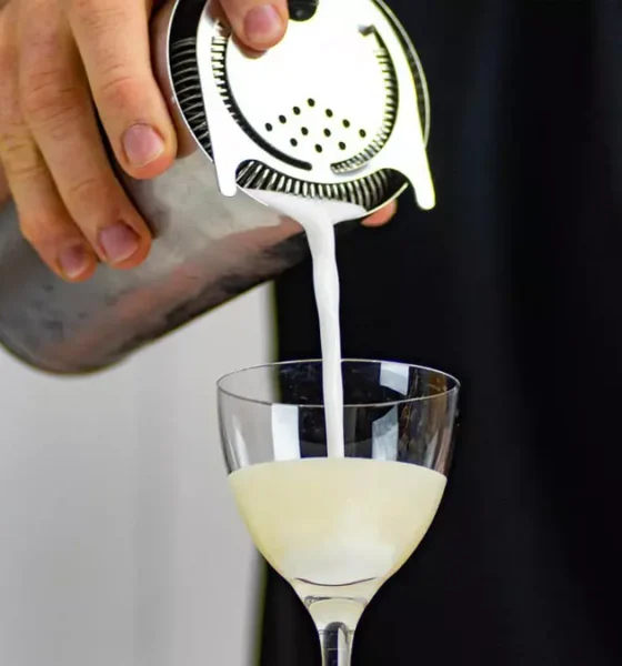 O Serviço Municipal de Intermediação de Mão de Obra (Simm) oferece 228 vagas de emprego e estágio em Salvador para esta quarta-feira (22).