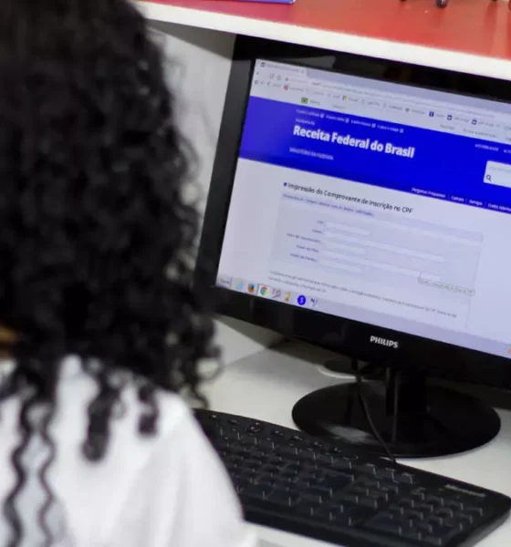 Se ligue nas vagas de emprego disponíveis no SineBahia para Salvador, RMS e interior do estado nesta segunda-feira (12).