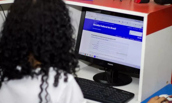 Se ligue nas vagas de emprego disponíveis no SineBahia para Salvador, RMS e interior do estado nesta segunda-feira (12).