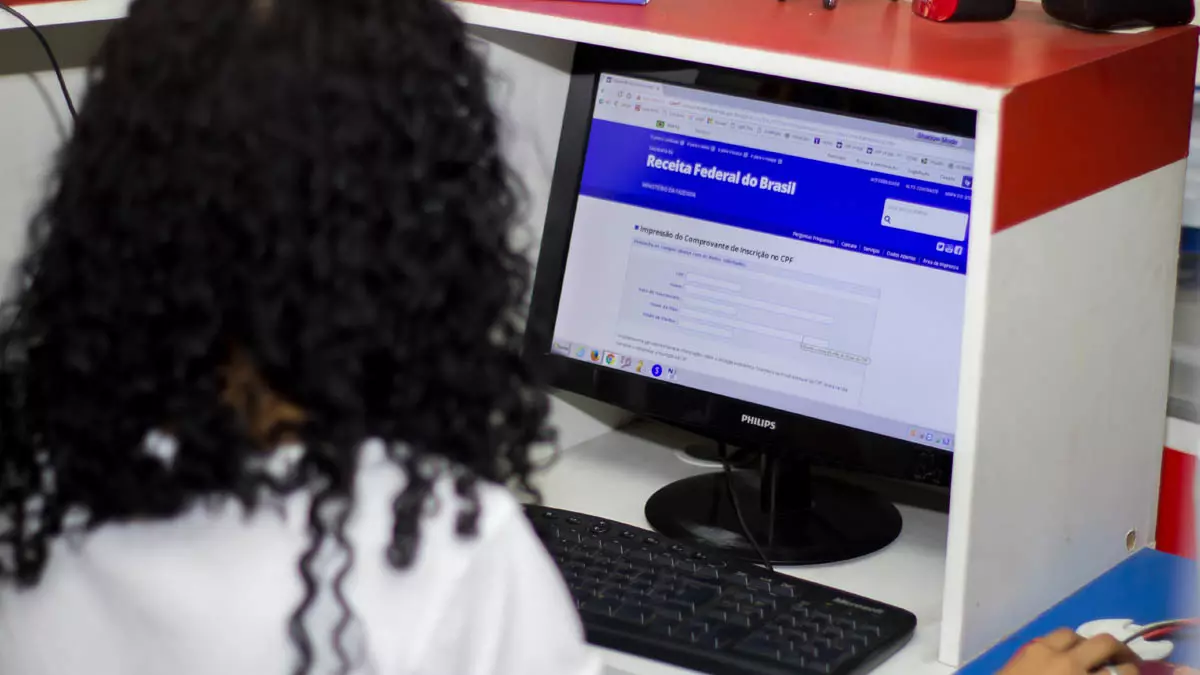 Se ligue nas vagas de emprego disponíveis no SineBahia para Salvador, RMS e interior do estado nesta segunda-feira (12).