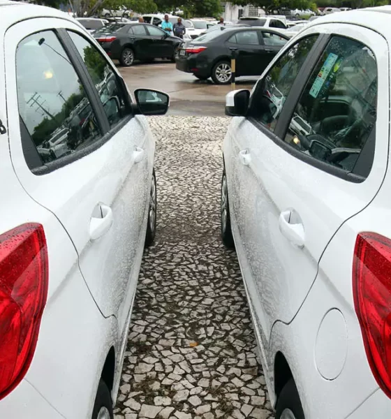 A Secretaria da Saúde do Estado da Bahia (Sesab) publicou, no Diário Oficial do Estado (DOE) desta terça-feira (28),