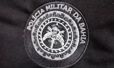 O Batalhão de Operações Policiais Especiais (BOPE) da Polícia Militar da Bahia localizou, na madrugada desta quinta-feira (16), 