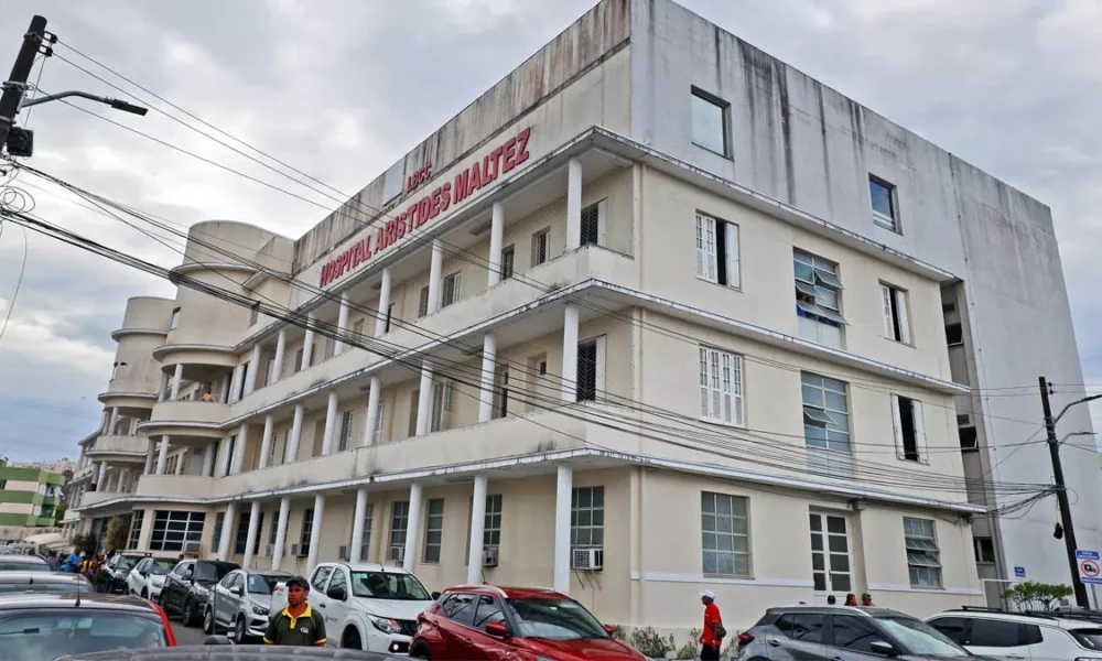 O presidente da República, Luiz Inácio Lula da Silva, sancionou a Lei nº 15.379/2026, que inclui a imunoterapia nos protocolos clínicos