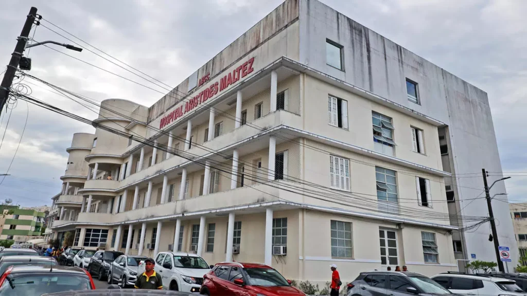 O presidente da República, Luiz Inácio Lula da Silva, sancionou a Lei nº 15.379/2026, que inclui a imunoterapia nos protocolos clínicos