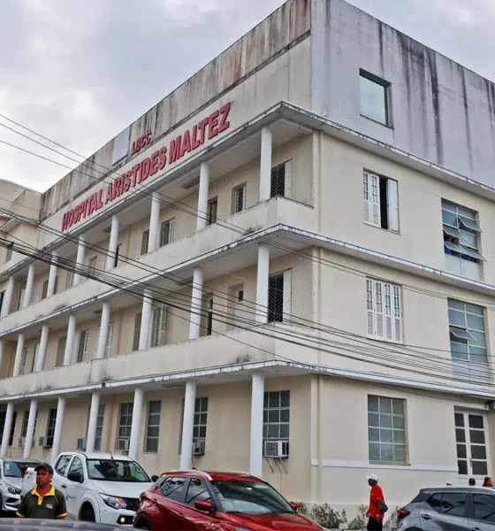 O presidente da República, Luiz Inácio Lula da Silva, sancionou a Lei nº 15.379/2026, que inclui a imunoterapia nos protocolos clínicos