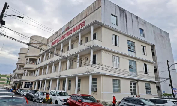 O presidente da República, Luiz Inácio Lula da Silva, sancionou a Lei nº 15.379/2026, que inclui a imunoterapia nos protocolos clínicos