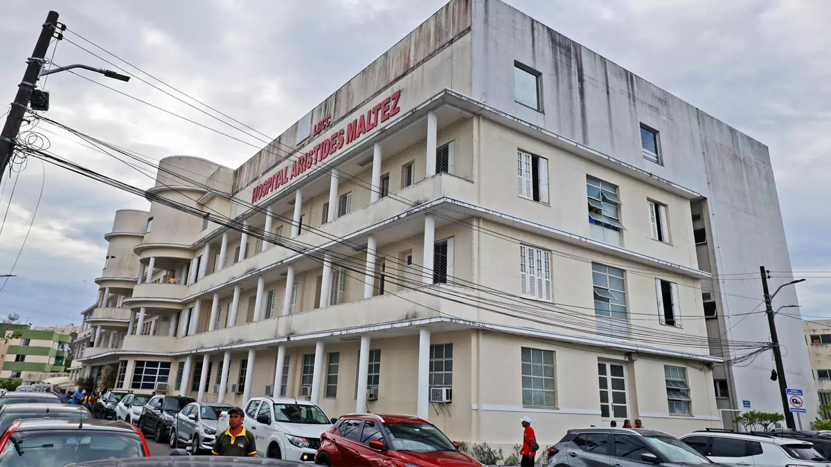 O presidente da República, Luiz Inácio Lula da Silva, sancionou a Lei nº 15.379/2026, que inclui a imunoterapia nos protocolos clínicos