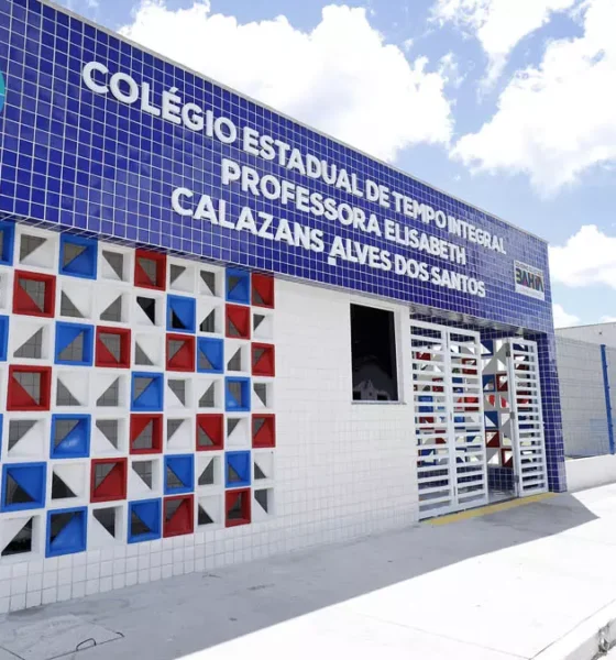 O ex-ministro da Casa Civil e pré-candidato ao Senado pela Bahia, Rui Costa, destacou a liderança do governador Jerônimo Rodrigues