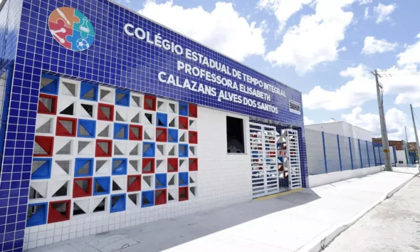 O ex-ministro da Casa Civil e pré-candidato ao Senado pela Bahia, Rui Costa, destacou a liderança do governador Jerônimo Rodrigues