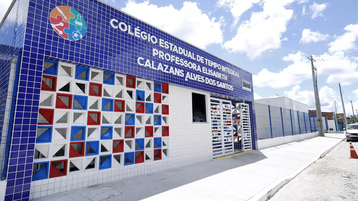 O ex-ministro da Casa Civil e pré-candidato ao Senado pela Bahia, Rui Costa, destacou a liderança do governador Jerônimo Rodrigues