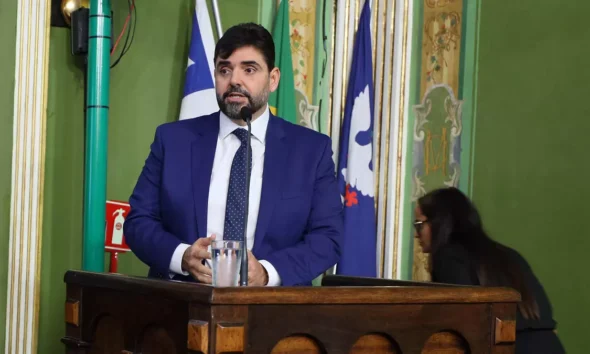 O secretário de Relações Institucionais do Governo do Estado, Adolpho Loyola, afirmou que os 20 anos de gestões do PT na Bahia