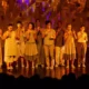 O Balé Teatro Castro Alves (BTCA) celebra seus 45 anos de trajetória com a apresentação do espetáculo “Verivérbio”,