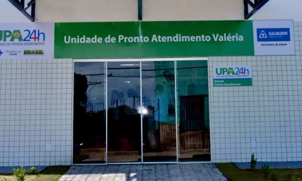 A Secretaria da Saúde do Estado da Bahia (Sesab) manifestou preocupação diante da decisão da Prefeitura de Salvador de suspender