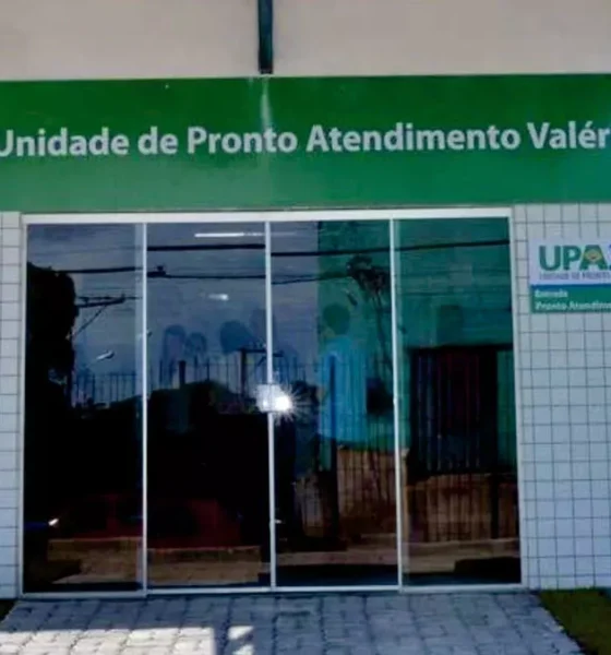 A Secretaria da Saúde do Estado da Bahia (Sesab) manifestou preocupação diante da decisão da Prefeitura de Salvador de suspender