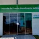 A Secretaria da Saúde do Estado da Bahia (Sesab) manifestou preocupação diante da decisão da Prefeitura de Salvador de suspender