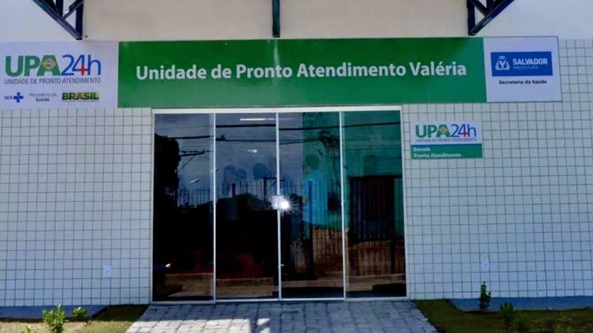 A Secretaria da Saúde do Estado da Bahia (Sesab) manifestou preocupação diante da decisão da Prefeitura de Salvador de suspender