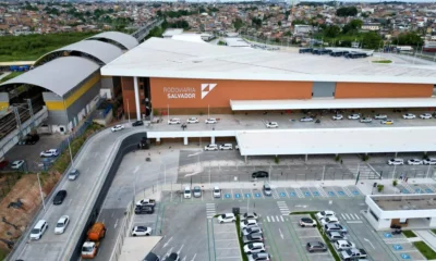 O governo da Bahia manteve, em 2025, o ritmo elevado de investimentos registrado desde o início da gestão do governador Jerônimo Rodrigues,