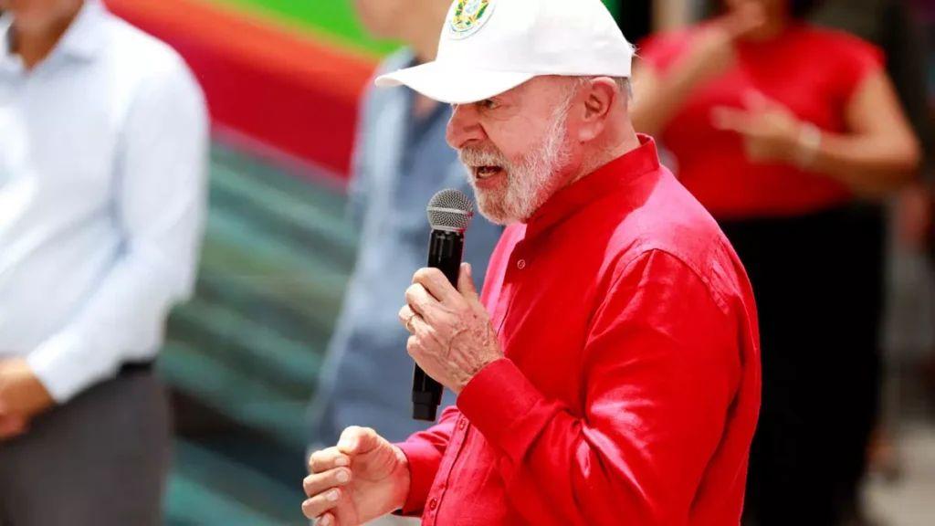 riscos avançam em Salvador e no interior da Bahia, com a entrega e o início de novas obras de contenção de encostas e macrodrenagem