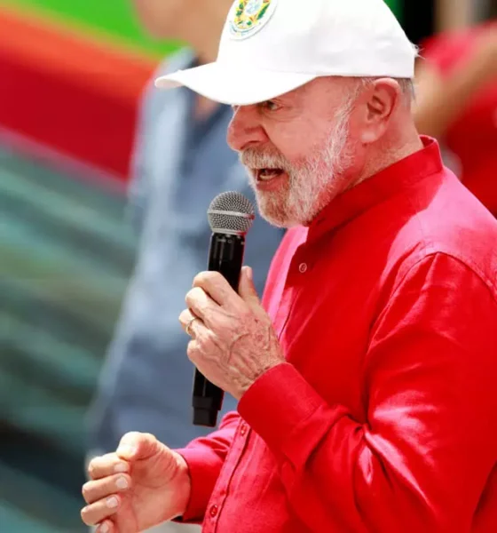 riscos avançam em Salvador e no interior da Bahia, com a entrega e o início de novas obras de contenção de encostas e macrodrenagem