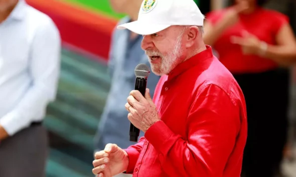 riscos avançam em Salvador e no interior da Bahia, com a entrega e o início de novas obras de contenção de encostas e macrodrenagem