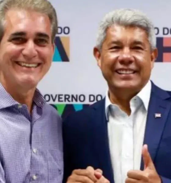 O deputado estadual Robinson Almeida (PT) cobrou esclarecimentos públicos do ex-prefeito de Salvador e pré-candidato ao governo da Bahia