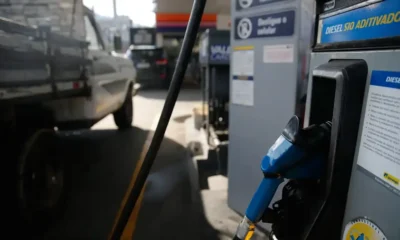 Após semanas de discussão, o governo federal anunciou nesta segunda-feira (6) um pacote de medidas para reduzir os impactos