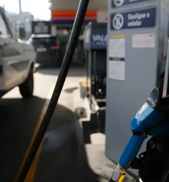 Após semanas de discussão, o governo federal anunciou nesta segunda-feira (6) um pacote de medidas para reduzir os impactos