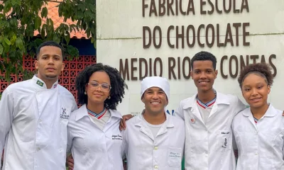 Em contrapartida, uma parcela da população precisa evitar o consumo de açúcar devido a comorbidades, como a diabetes tipo 2. 