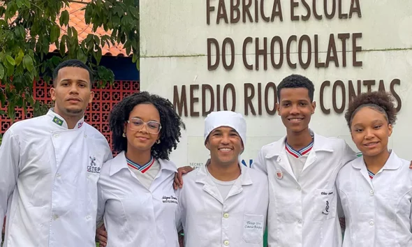 Em contrapartida, uma parcela da população precisa evitar o consumo de açúcar devido a comorbidades, como a diabetes tipo 2. 