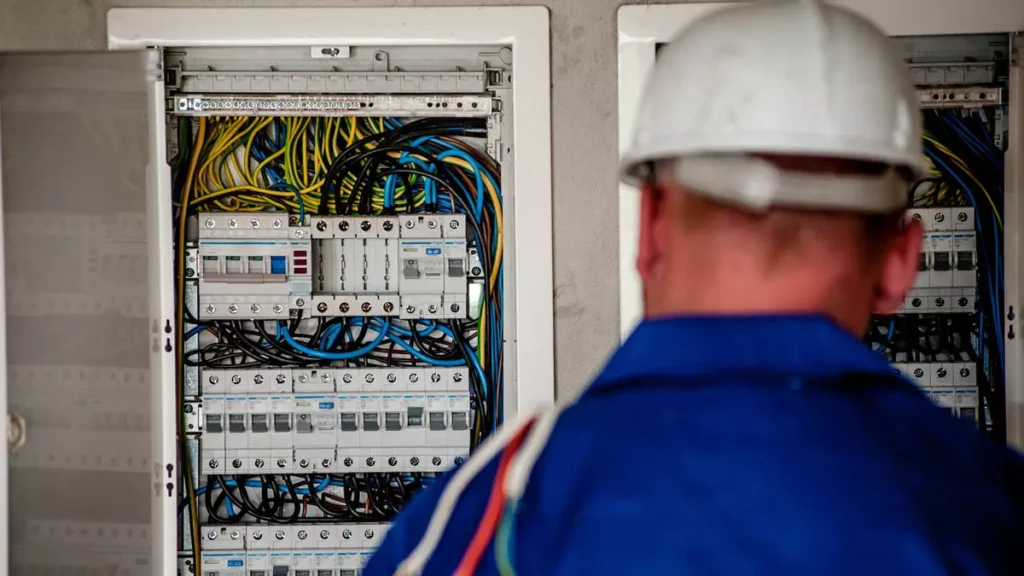 Se ligue nas vagas de emprego disponíveis no SineBahia para Salvador, RMS e interior do estado nesta segunda-feira (6).